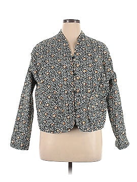 Universal Thread Jacket (view 1)