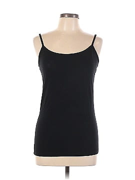 Unbranded Tank Top (view 1)