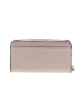 Kate Spade New York Leather Wallet (view 2)