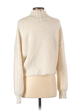 American Eagle Outfitters Turtleneck Sweater (view 2)