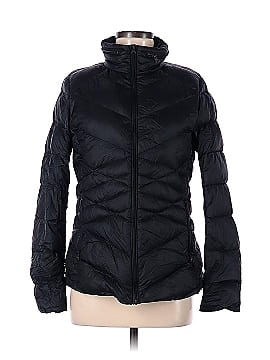 a.n.a. A New Approach Jacket (view 1)