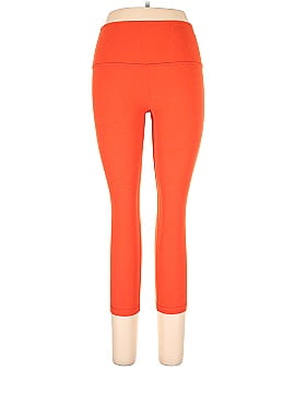 Lululemon Athletica Active Pants (view 1)