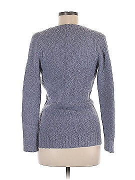 Moda International Pullover Sweater (view 2)