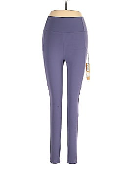 REI Co Op Active Pants (view 1)