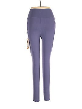 REI Co Op Active Pants (view 2)
