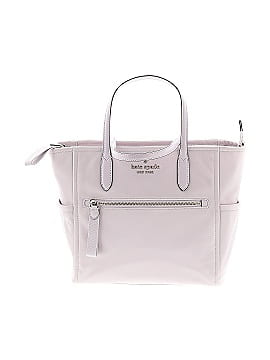 Kate Spade New York Satchel (view 1)