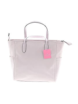 Kate Spade New York Satchel (view 2)