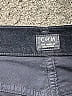 Citizens of Humanity 100% Cotton Blue Jeggings Size 26 waist - photo 3