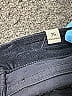 Citizens of Humanity 100% Cotton Blue Jeggings Size 26 waist - photo 4