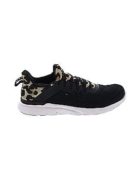 Athletic Propulsion Labs Sneakers (view 1)