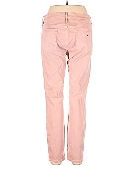 J.Crew Jeans (view 2)