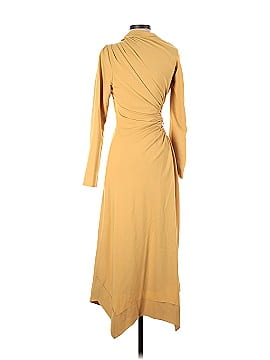 Jonathan Simkhai Casual Dress (view 2)