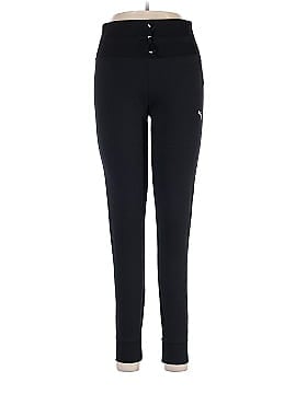 Puma Active Pants (view 1)