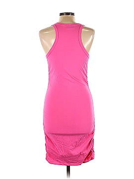 VICI Casual Dress (view 2)