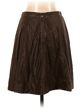 Beulah Style Casual Skirt (view 2)