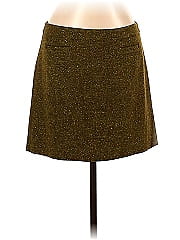 Ann Taylor Loft Casual Skirt