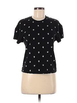 Z Supply Short Sleeve T-Shirt (view 1)