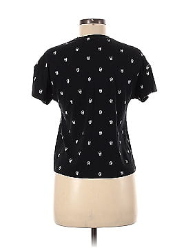 Z Supply Short Sleeve T-Shirt (view 2)