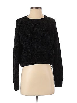 Altar'd State Pullover Sweater (view 1)