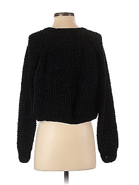 Altar'd State Pullover Sweater (view 2)
