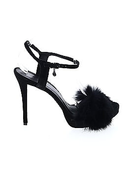 MICHAEL Michael Kors Heels (view 1)