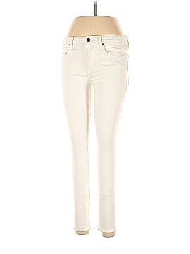 Vince. Jeggings (view 1)