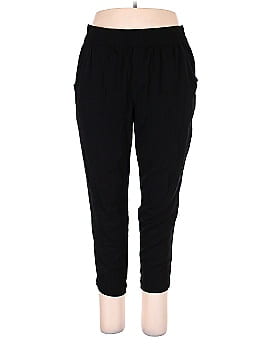 Jessica Simpson Casual Pants (view 1)