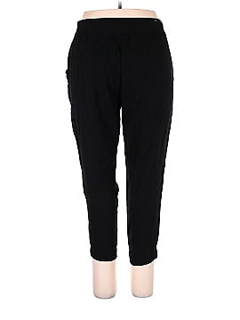 Jessica Simpson Casual Pants (view 2)