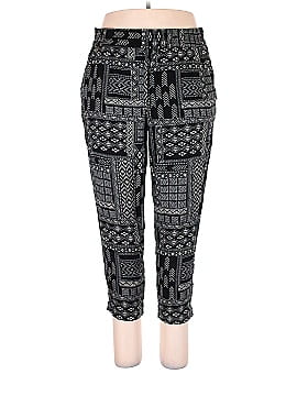 Jessica Simpson Casual Pants (view 1)