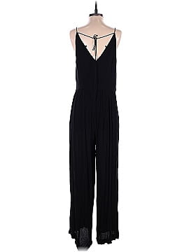 1.State Jumpsuit (view 2)