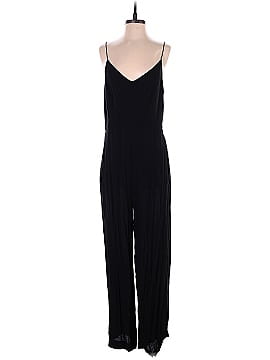1.State Jumpsuit (view 1)