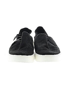 Steve Madden Sneakers (view 2)