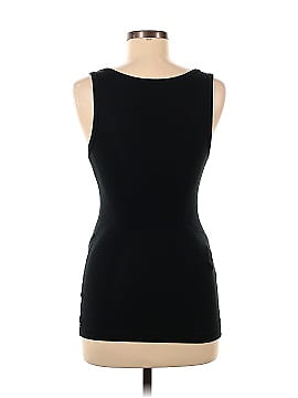 Liz Lange Maternity Tank Top (view 2)