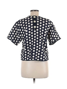 Madewell Short Sleeve Top (view 2)