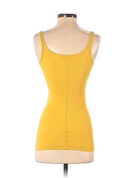 Vince. Tank Top (view 2)