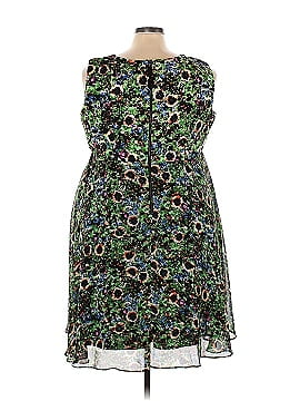 Taylor Casual Dress (view 2)