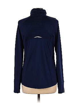 Avia Track Jacket (view 2)