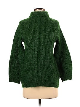 Cos Turtleneck Sweater (view 1)