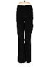 Knox Rose Black Casual Pants Size 8 - photo 1