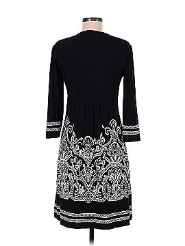 Donna Morgan Casual Dress (view 2)