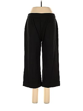 Forth & Towne Dress Pants (view 2)