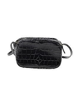 Zara Crossbody Bag (view 2)