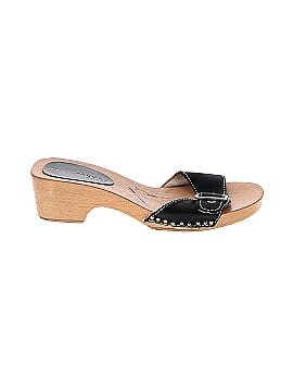 Marc by Marc Jacobs Mule/Clog (view 1)