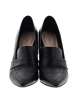 Nine West Heels (view 2)