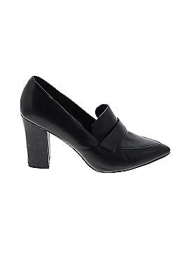 Nine West Heels (view 1)