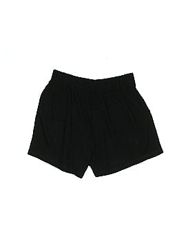 Unbranded Shorts (view 2)