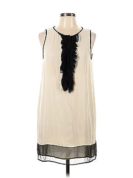 Haute Hippie Casual Dress (view 1)