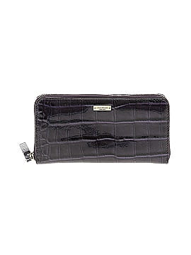 Kate Spade New York Leather Wallet (view 1)