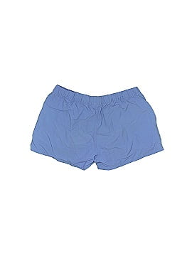 Patagonia Athletic Shorts (view 2)