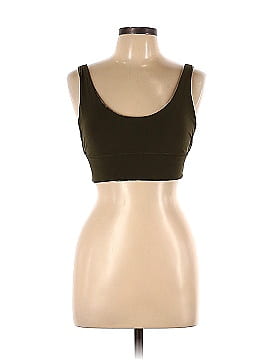 Lululemon Athletica Sports Bra (view 1)